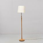 1250 9334 FLOOR LAMP